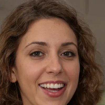 Justyna Maciejak